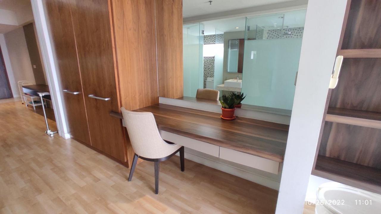 D'Majestic Resident Suite Kuala Lumpur Exterior foto